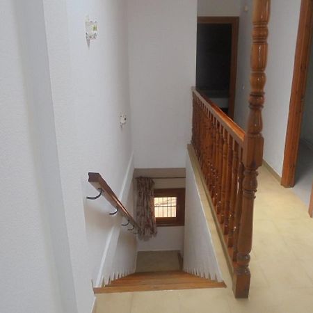 Apartamento En La Playa De San Jose-Sjjc 외부 사진