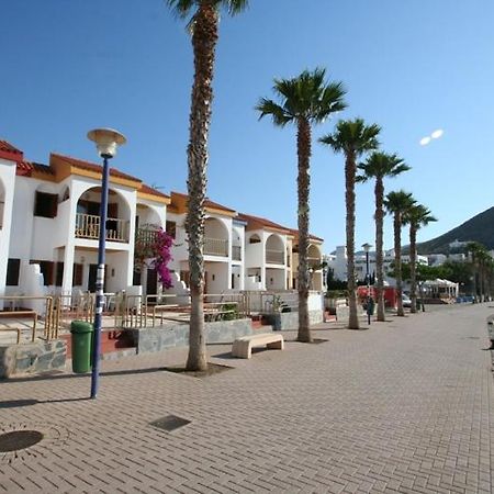 Apartamento En La Playa De San Jose-Sjjc 외부 사진