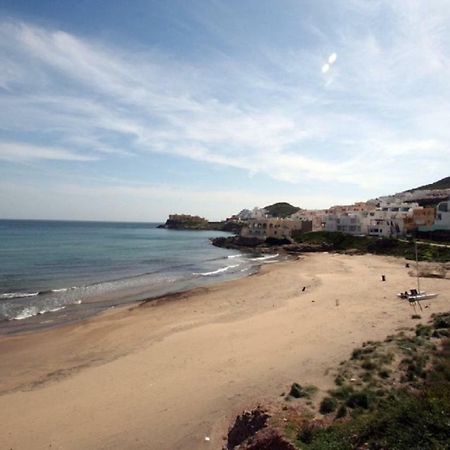Apartamento En La Playa De San Jose-Sjjc 외부 사진