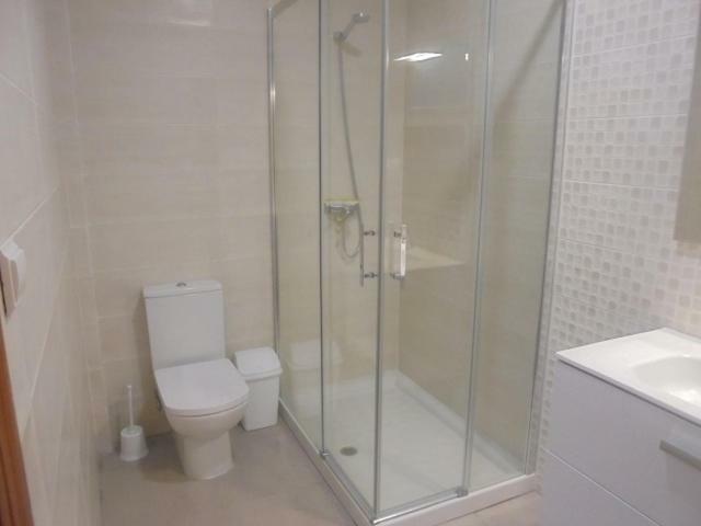 Apartamento En La Playa De San Jose-Sjjc 외부 사진
