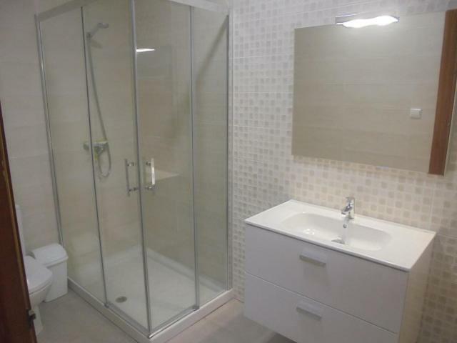 Apartamento En La Playa De San Jose-Sjjc 외부 사진