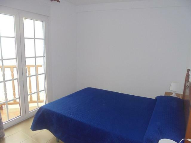 Apartamento En La Playa De San Jose-Sjjc 외부 사진