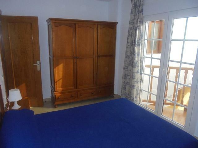Apartamento En La Playa De San Jose-Sjjc 외부 사진