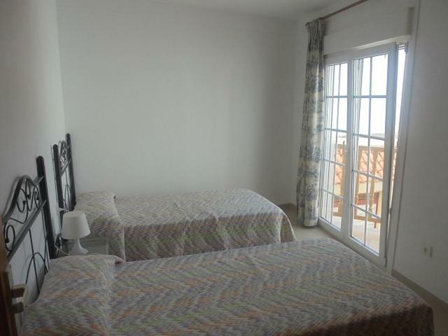 Apartamento En La Playa De San Jose-Sjjc 외부 사진