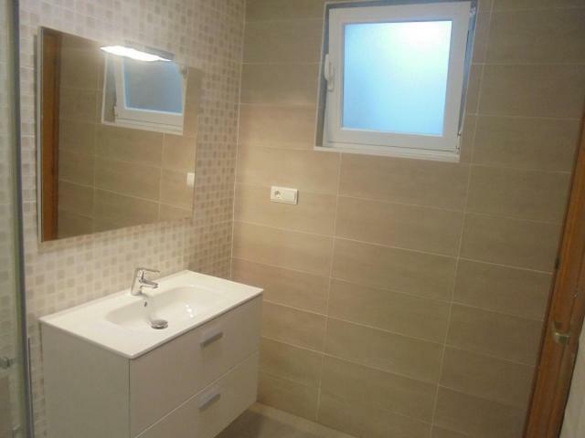 Apartamento En La Playa De San Jose-Sjjc 외부 사진